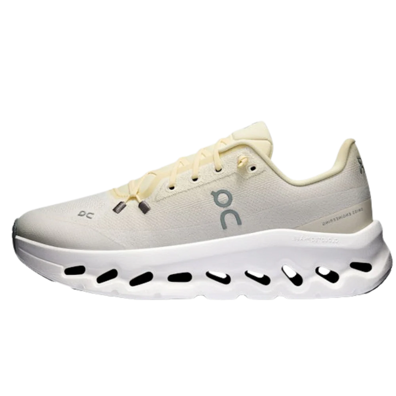 On Running Cloudtilt Castor Pearl (Women's)