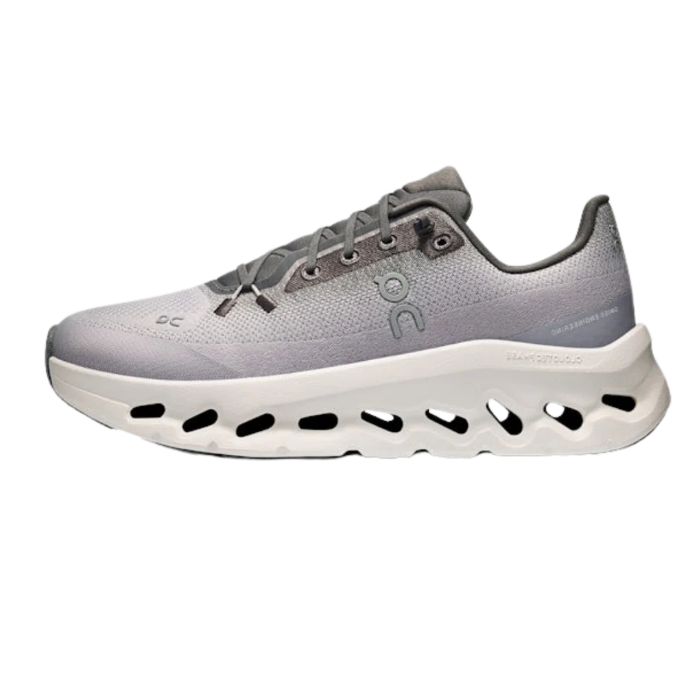 On Running Cloudtilt Eclipse Lilac (Women's) (3WE10053703) | TheSneakerWay