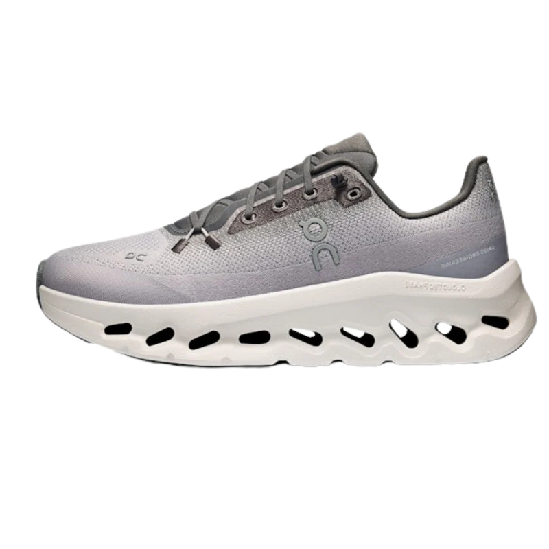 On Running Cloudtilt Eclipse Lilac (Women's)