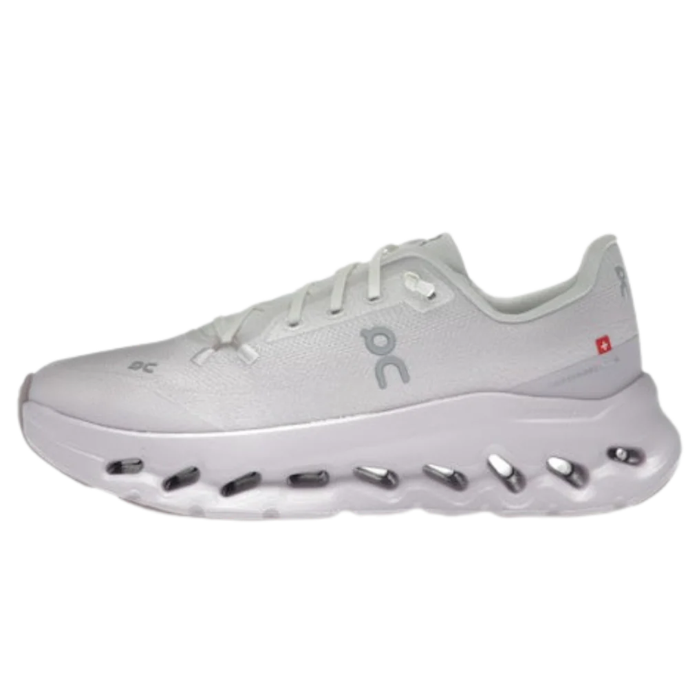 On Running Cloudtilt Ivory Orchid (Women's) (3WE10053286) | TheSneakerWay