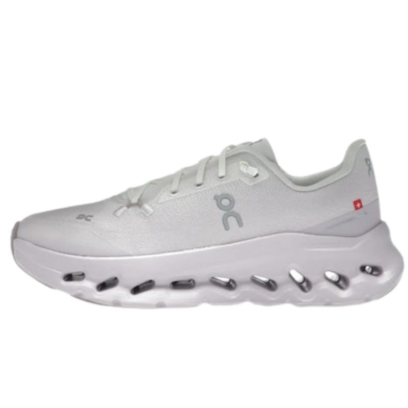 On Running Cloudtilt Ivory Orchid (Women's)