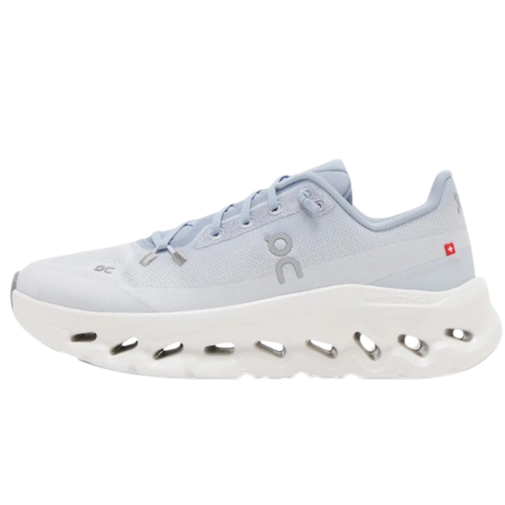 On Running Cloudtilt Marsh Heather (Women's)