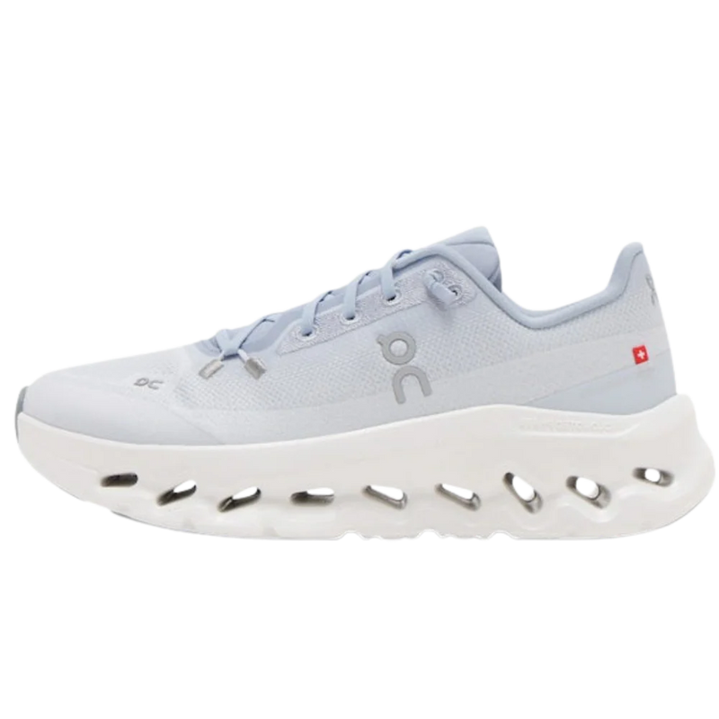 On Running Cloudtilt Marsh Heather (Women's)
