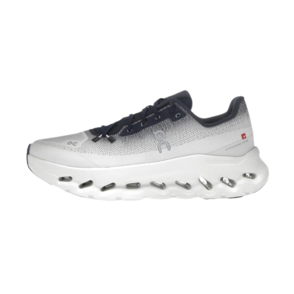 On Running Cloudtilt Midnight Ice (3ME10101764) | TheSneakerWay