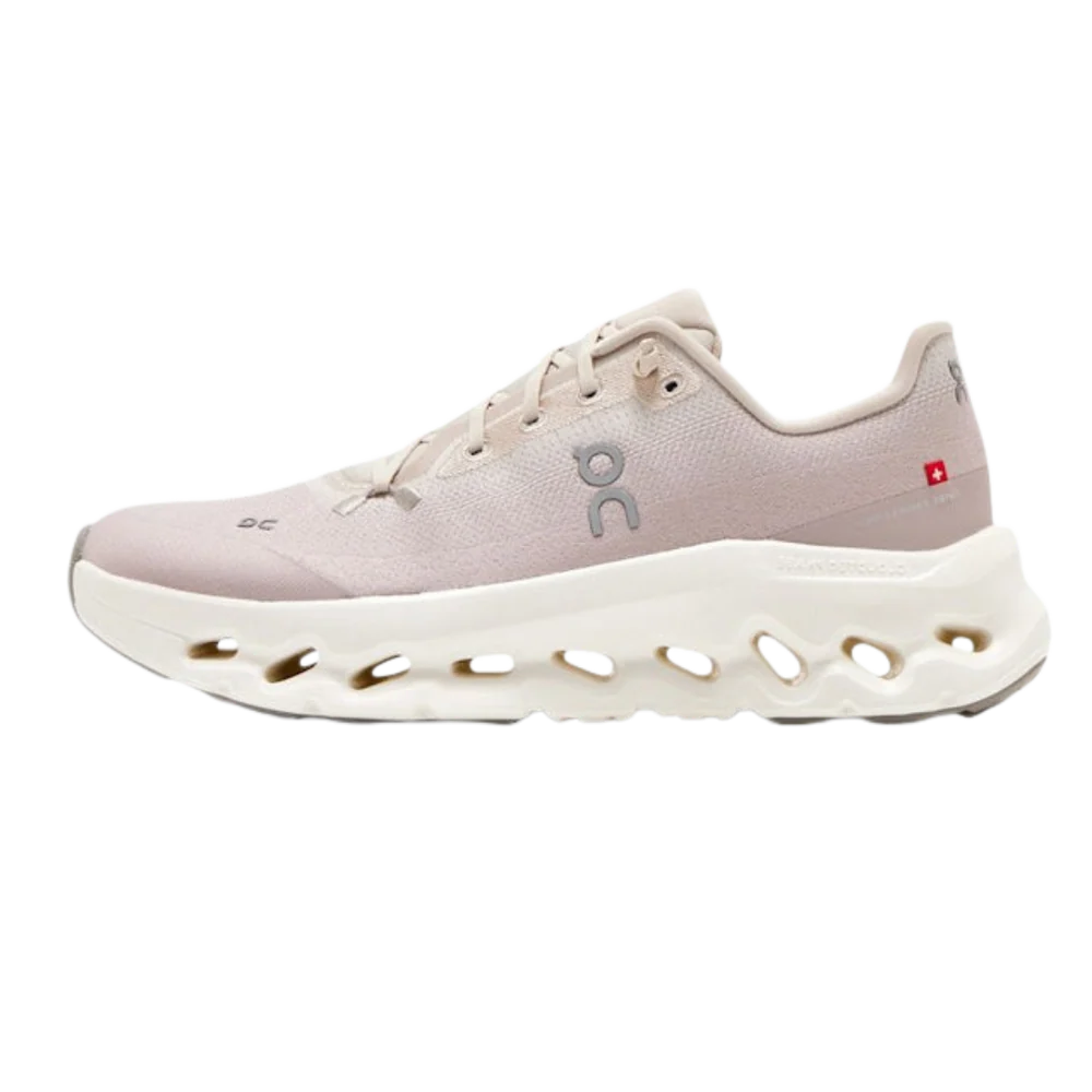 On Running Cloudtilt Pearl Fade (Women's)