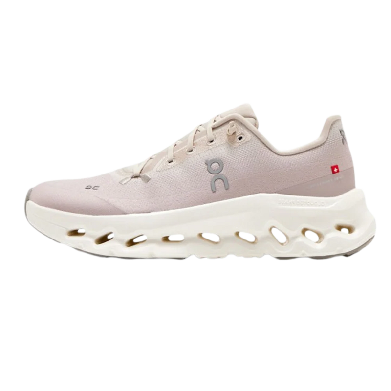 On Running Cloudtilt Pearl Fade (Women's)