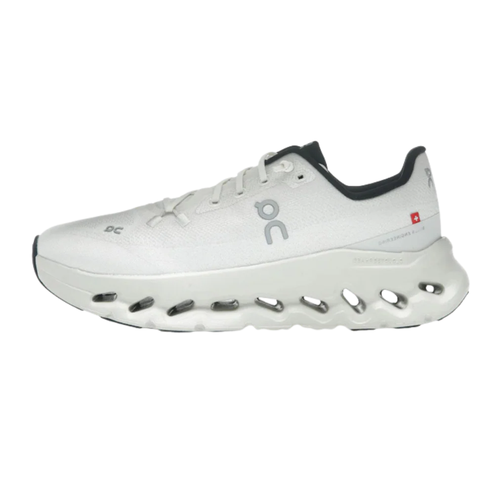 On Running Cloudtilt Pearl Ice (Women's)
