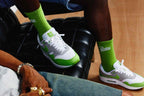 Nike Air Max 1 Patta 20th Anniversary Chlorophyll (HF1012-300) | TheSneakerWay