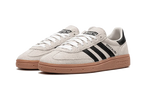adidas Handball Spezial Aluminum Core Black (Women's) (IF6562) | TheSneakerWay