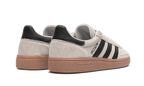 adidas Handball Spezial Aluminum Core Black (Women's) (IF6562) | TheSneakerWay