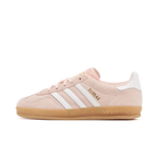 adidas Gazelle Indoor Sandy Pink (Women's)