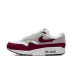 Nike Air Max 1 '87 Stranger Things Steve Harrington (IM3906-100) | TheSneakerWay