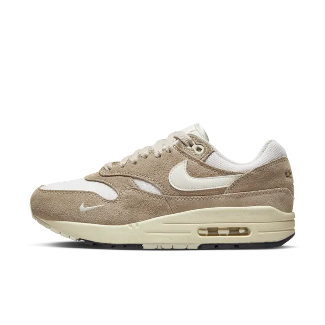 Nike Air Max 1 SE Hangul Day (2023) (Women's)