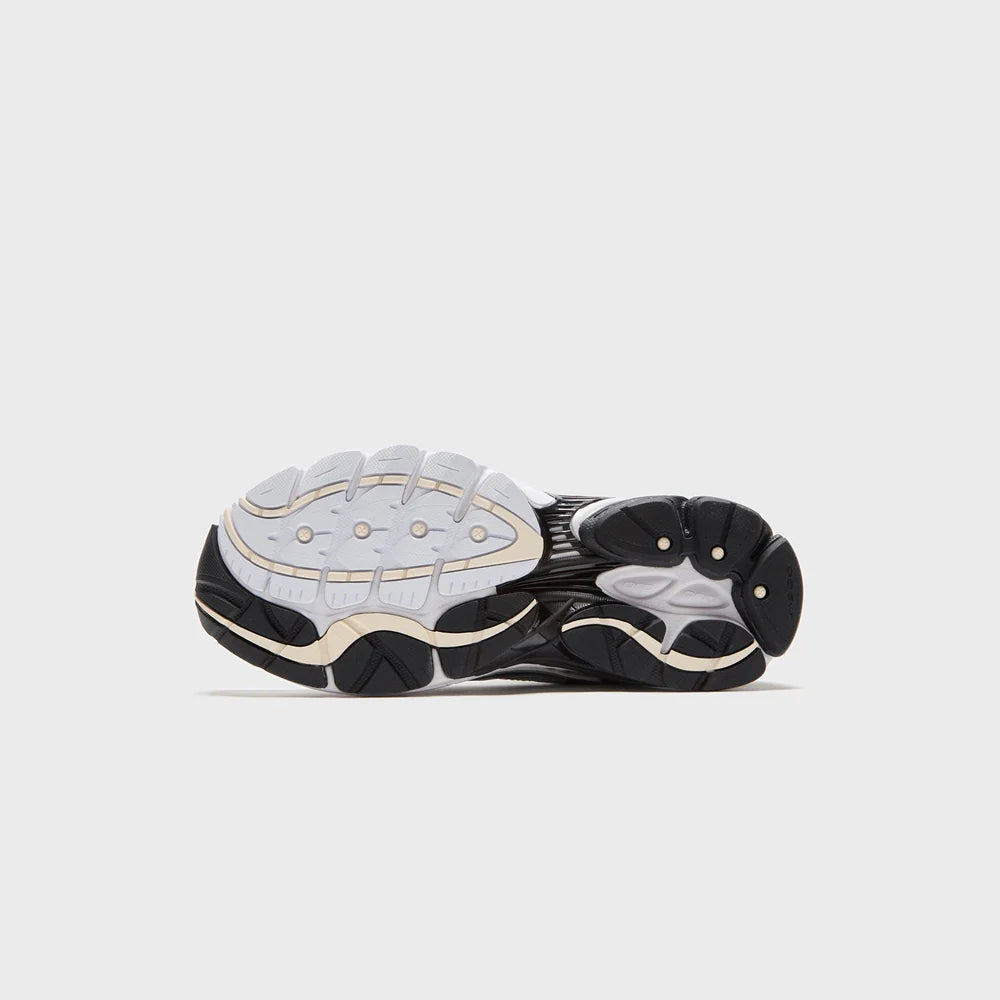 Saucony ProGrid Omni 9 Silver Green (S70739-17) | TheSneakerWay
