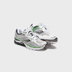 Saucony ProGrid Omni 9 Silver Green (S70739-17) | TheSneakerWay