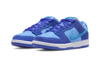 Nike SB Dunk Low Blue Raspberry (DM0807-400) | TheSneakerWay