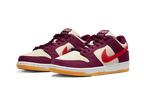 Nike SB Dunk Low Skate Like a Girl (DX4589-600) | TheSneakerWay