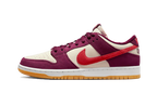 Nike SB Dunk Low Skate Like a Girl (DX4589-600) | TheSneakerWay