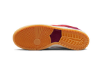Nike SB Dunk Low Skate Like a Girl (DX4589-600) | TheSneakerWay