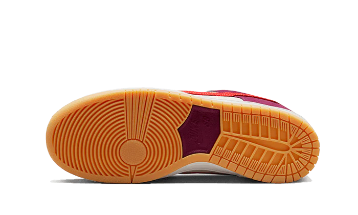 Nike SB Dunk Low Skate Like a Girl (DX4589-600) | TheSneakerWay