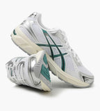 ASICS Gel-1130 White Rainy Lake (1203A609-100) | TheSneakerWay