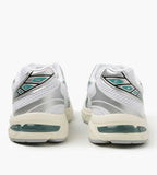 ASICS Gel-1130 White Rainy Lake (1203A609-100) | TheSneakerWay