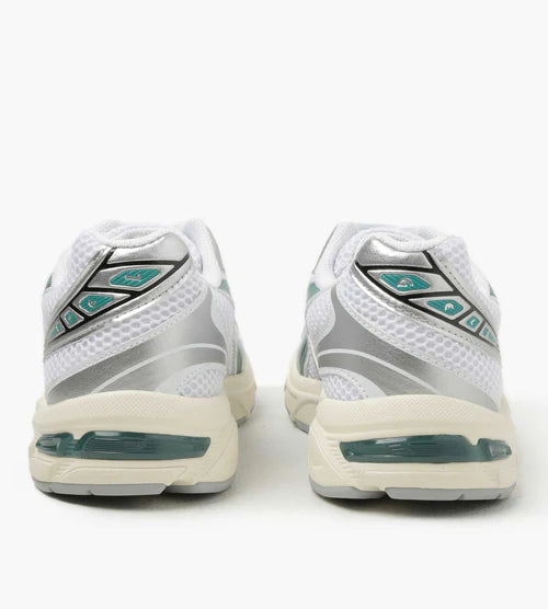 ASICS Gel-1130 White Rainy Lake (1203A609-100) | TheSneakerWay