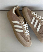 adidas Samba OG Cardboard (IG1379) | TheSneakerWay