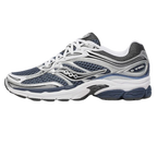 Saucony ProGrid Omni 9 Deep Navy (S70739-41) | SneakerClassics