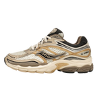 Saucony ProGrid Omni 9 Gold (S70739) | TheSneakerWay
