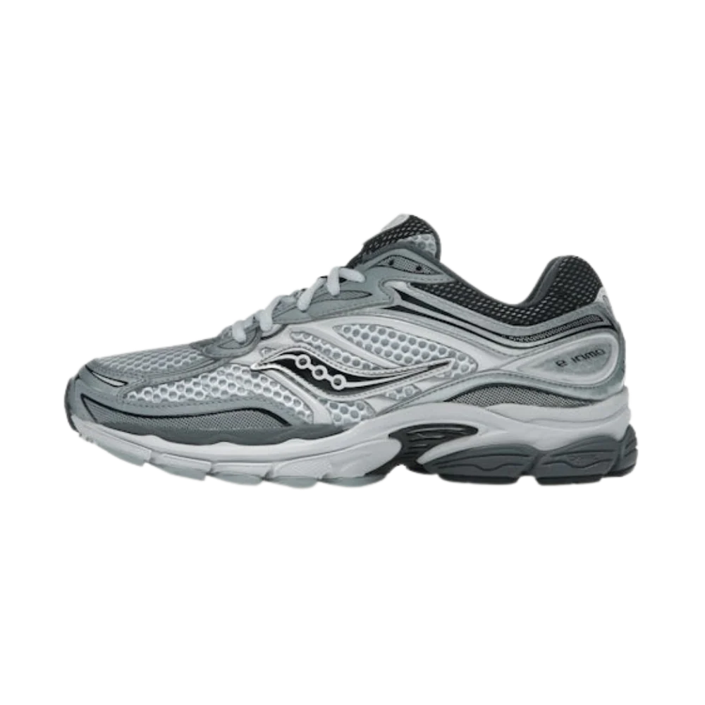 Saucony ProGrid Omni 9 Microchip (S70739) | TheSneakerWay