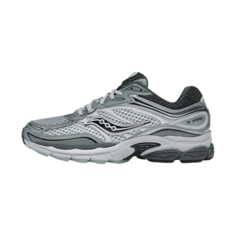 Saucony ProGrid Omni 9 Microchip