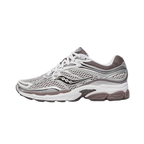 Saucony ProGrid Omni 9 OG White Brown (S70739-57) | TheSneakerWay