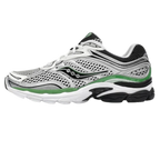 Saucony ProGrid Omni 9 Silver Green (S70739-17) | TheSneakerWay