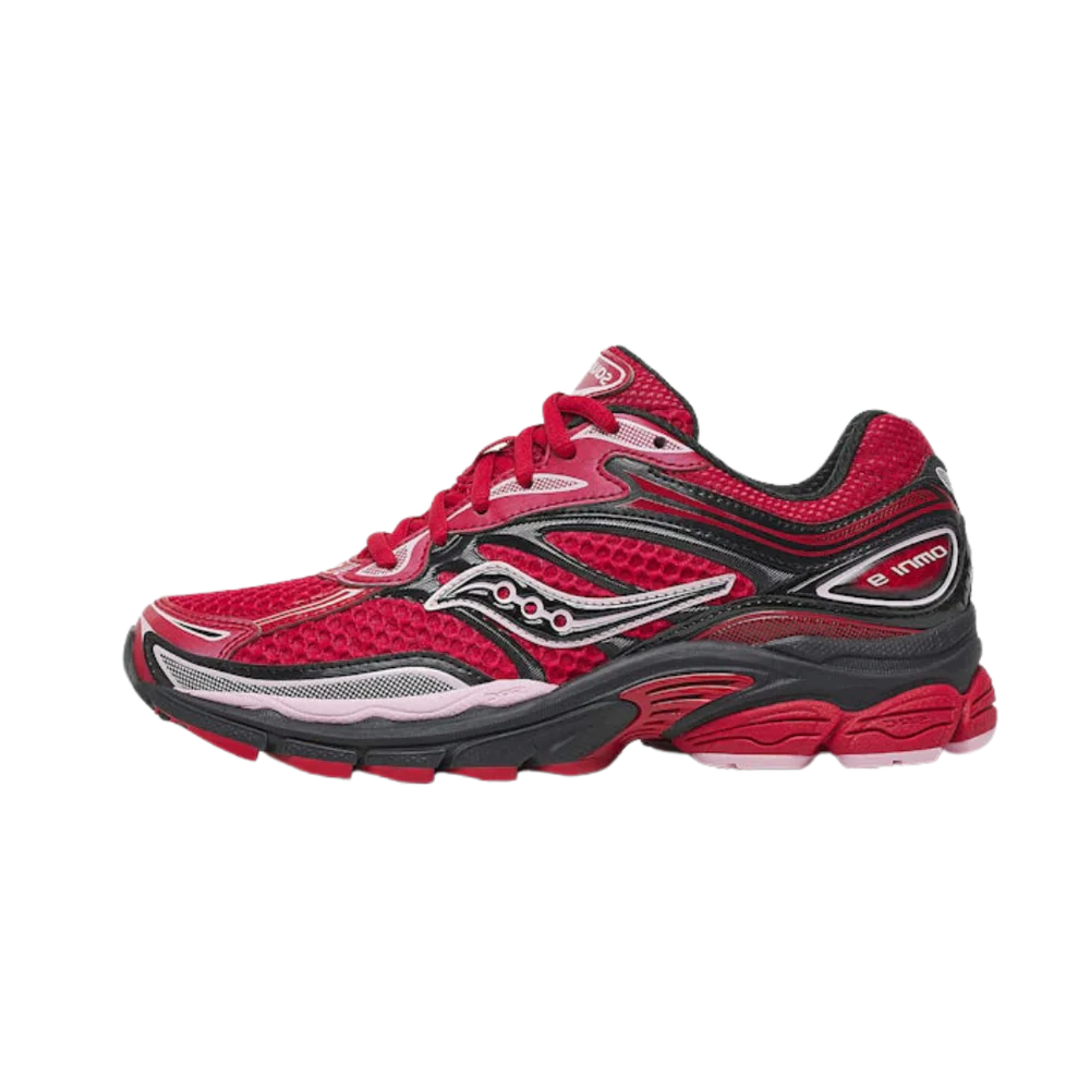Saucony ProGrid Omni 9 St. Valentine