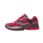 Saucony ProGrid Omni 9 St. Valentine (S70739-149) | TheSneakerWay
