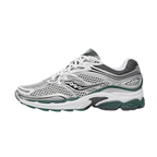 Saucony ProGrid Omni 9 White Pine Green (S70739-56) | TheSneakerWay