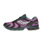 Saucony ProGrid Triumph 4 Jae Tips Flowers Grow Uptown Perilla (S70966) | TheSneakerWay
