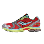 Saucony ProGrid Triumph 4 Jae Tips Flowers Grow Uptown Poison Ivy (S70966) | TheSneakerWay