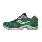Saucony ProGrid Triumph 4 Jae Tips Flowers Grow Uptown Sugar Maple (S70966) | TheSneakerWay
