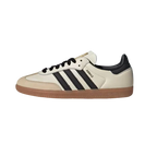adidas Samba OG Cream White Sand Strata (Women's) (ID0478) | TheSneakerWay