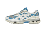 ASICS Gel-NYC Shigen 2.0 (1203A281-100) | TheSneakerWay