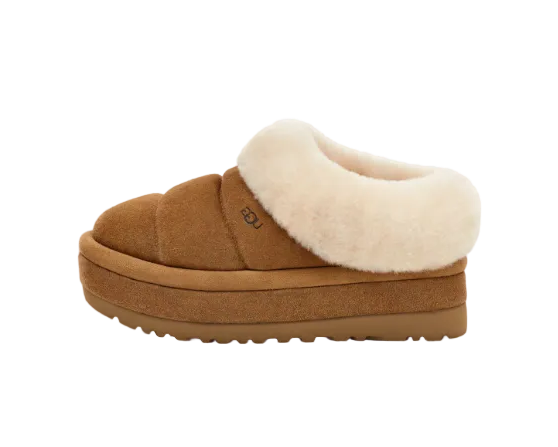 UGG Tazzlita Slipper Chestnut (Women's)