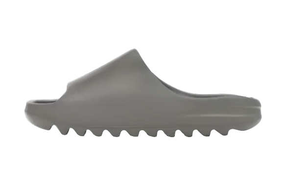 YZY YS-01 Grey