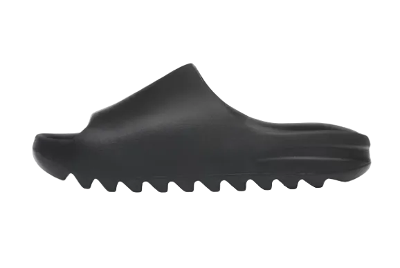 YZY YS-01 Black
