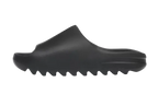 YZY YS-01 Black (YZY-YS) | SneakerClassics