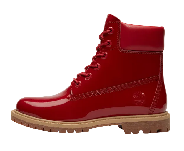 Timberland 6