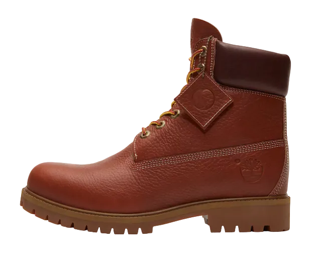 Timberland 6" Premium Boot Our Legacy Work Shop (TB0A5T46-EM4) | TheSneakerWay