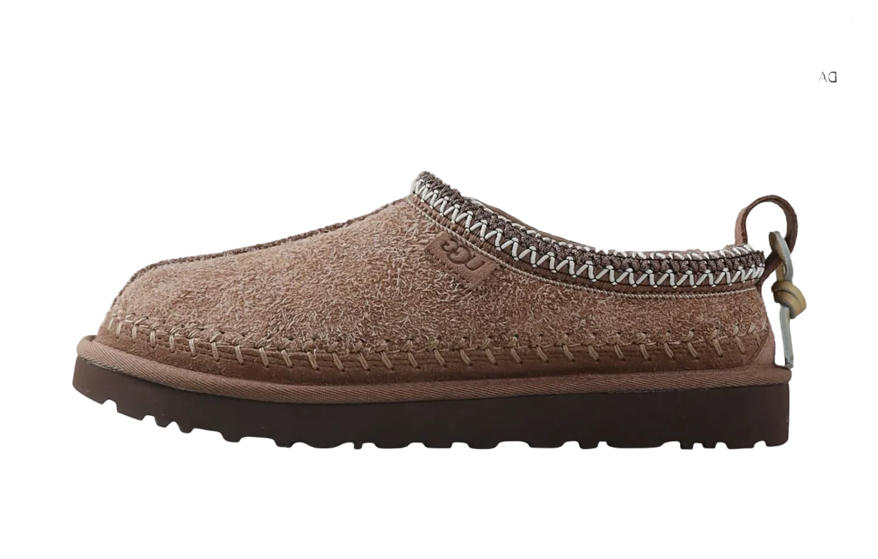 UGG Tasman Biarritz Slipper Rocky Oak (Women's)