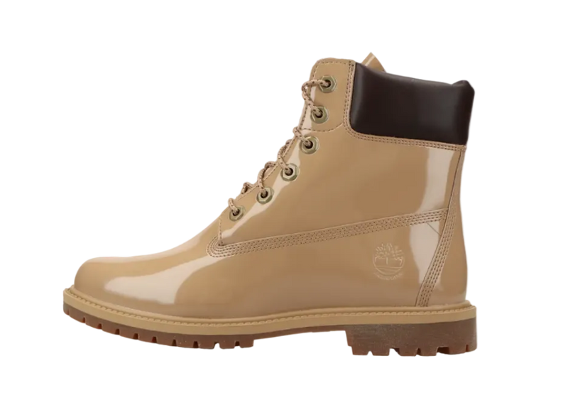 Timberland 6